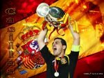 Iker Casillas - Fotos de LorenCR7 del Betis