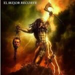 EL MEJOR RECORTE - 