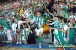 13 - Fotos de 2004-05 - Los partidos - Betis