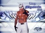 walpager rey mysterio