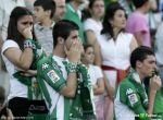 Por esto vamos a ganar al Valladolid Vamos Betis - Fotos de lorenbetis del Betis