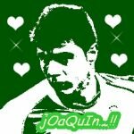 Joaquin la perla!!! - Fotos de Joaquín del Betis