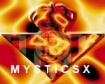 Mysticsx