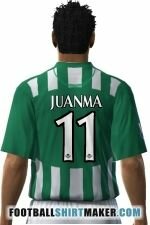 JuanmaBetico