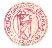 liga_deportiva_alajuelense_sociedad_gimnastica_espanola_de_san_jose_escudo