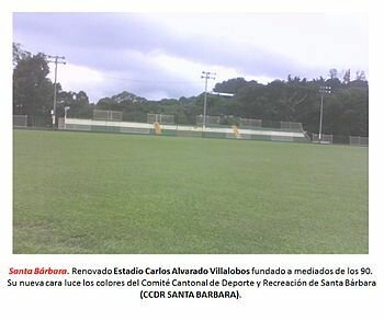 asociacion_deportiva_santa_barbara_estadio_carlos_alvarado_villalobos